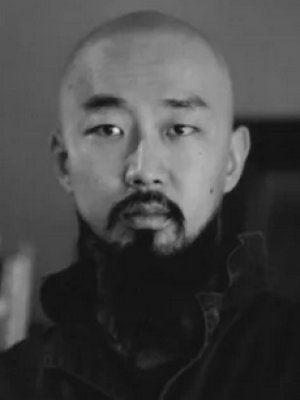 Ryouhei Kamide