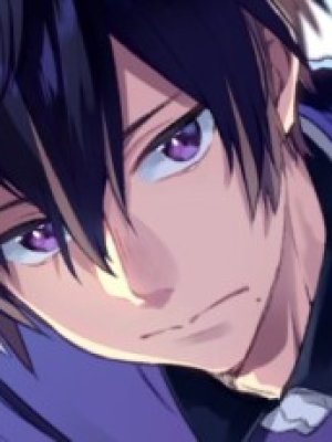 Jun Hayase