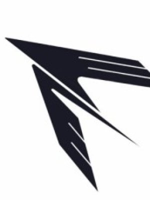 Ibuki