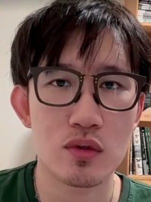 Chen Xi