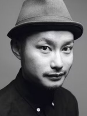 Yuu Murai