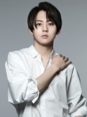 Hikaru Makishima