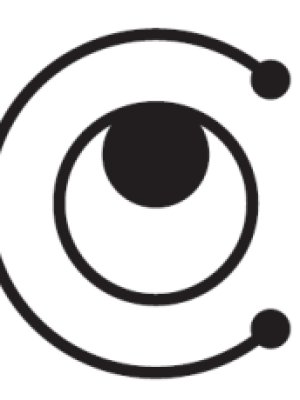 STUDIO_MOCA