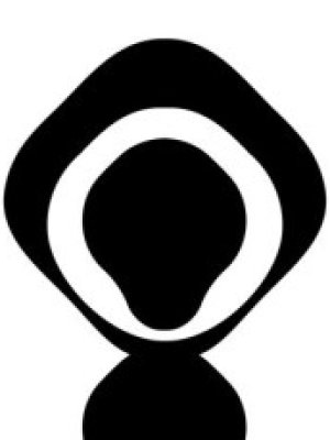 Ikimono