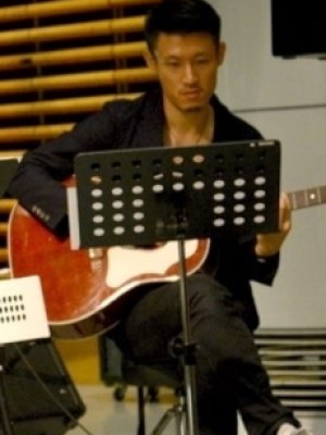 Kenichi Kitsui