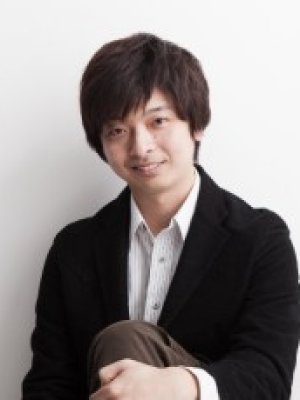 Yoshiki Kondo
