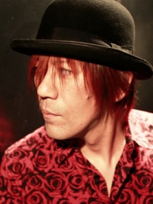 Shinya Okuno