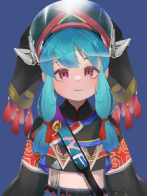 Qixuan