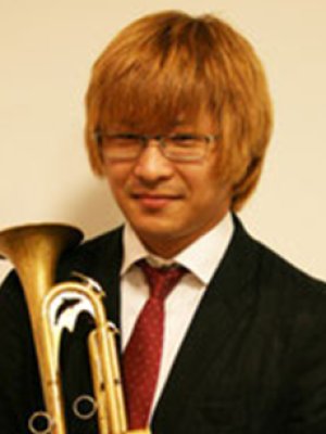 Tatsuhiko Yoshizawa