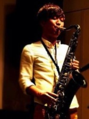 Hashimoto Kazuya