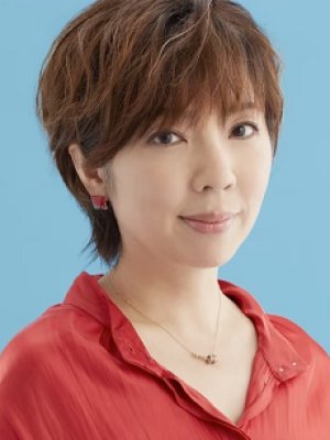 Mayo Okamoto