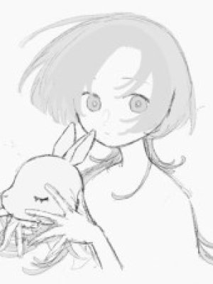 Mami Sonokawa