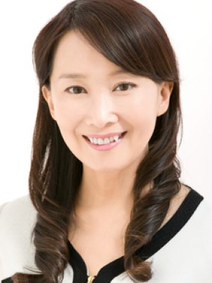 Agnes Chan