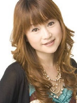 Mami Yamase