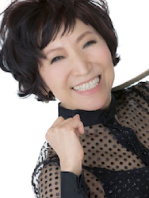 Ryouko Moriyama