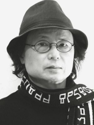 Ryousuke Handa