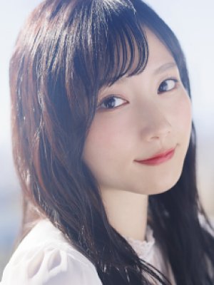 Nagisa Aoyama