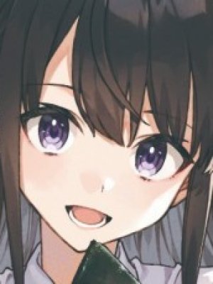 Yu Hibari