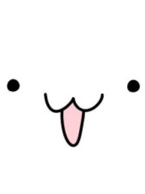 Karameru