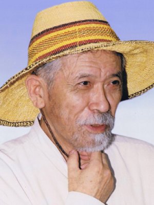Hajime Kijima