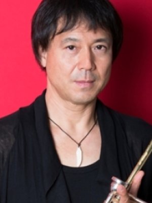 Youichi Murata