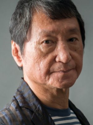 Yoshitaka Minami