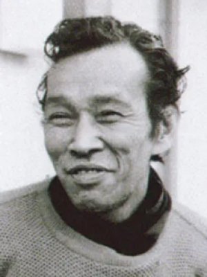 Rokurou Taniuchi