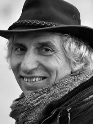 Ferenc Cakó