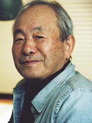 Akira Odagiri