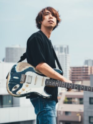 Yuichi Kitajima