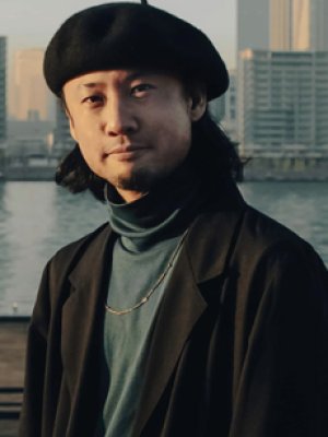 Kouhei Morita
