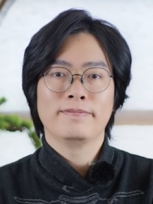 Hai Mao