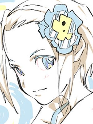 Gin-san