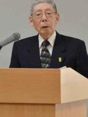 Shouhei Yamaki