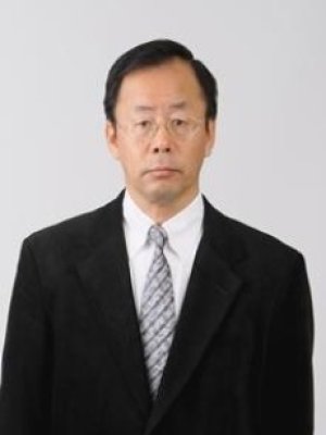 Jun Kawakami