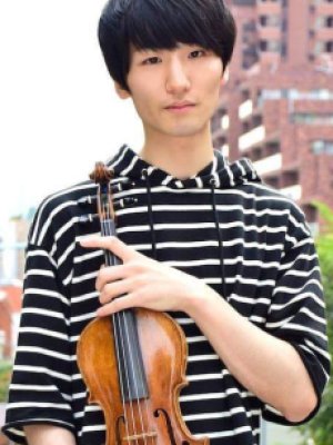 Takeshi Iwasaki