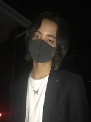 Leon Nishizuki