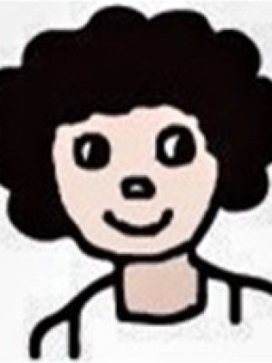 Satoru Araki