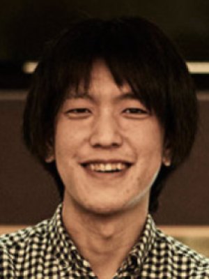 Yu Sasaki