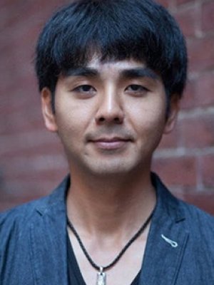 Shouta Nakama
