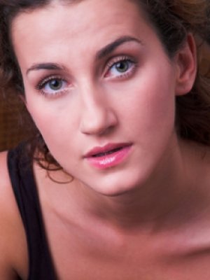 Anna Wodzyńska