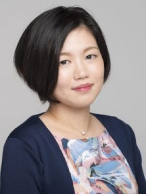 Chisato Abe