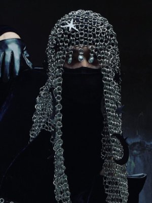 Randy Xtravaganza