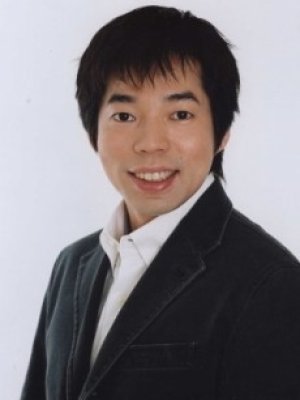 Koji Imada