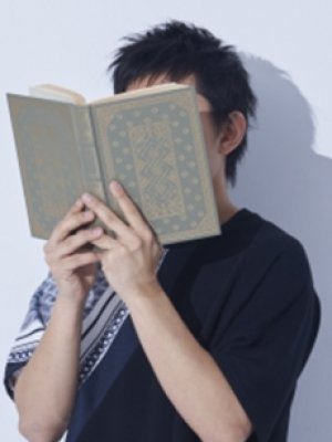 Ryou Miyata