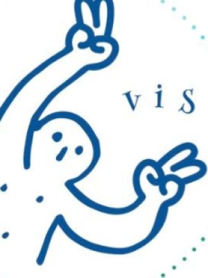vis