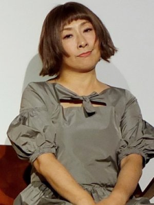 Akiko Yano