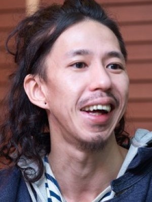 Kousuke Taguchi