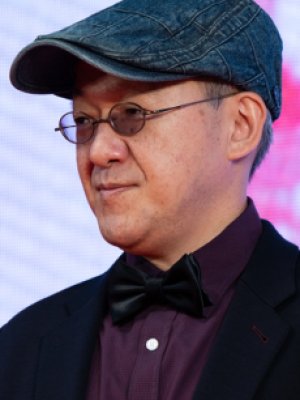 Kenichi Konishi