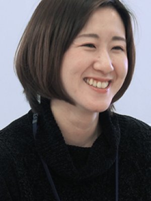 Aiko Minowa